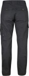 Fjallraven Karla Pro Trousers Curved W, kolor: 030 - Dark Grey