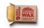 Fjallraven Greenland Wax - duża kostka
