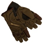 Muflon Light Glove, kolor: 376-Art Green