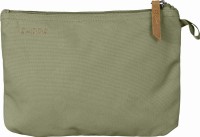 Gear Pocket, kolor: 620 - Green