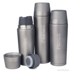 Termos PRIMUS TrailBreak Silver Family