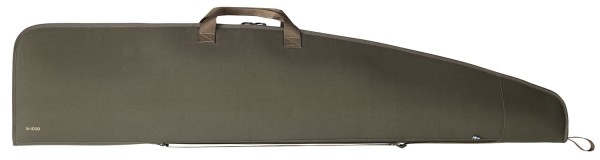 Rifle Zip Case, kolor: 633 - Dark Olive