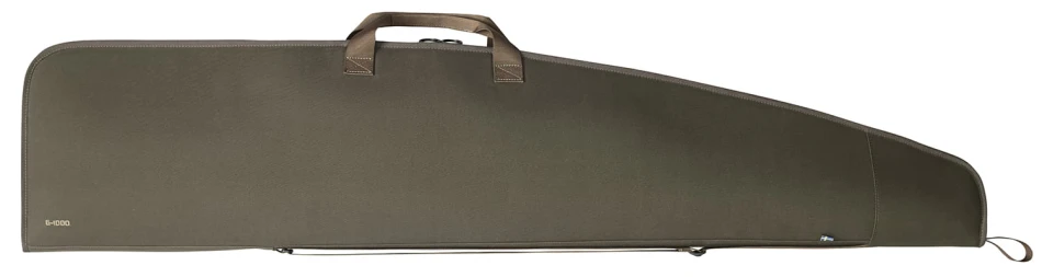 Rifle Zip Case, kolor: 633 - Dark Olive