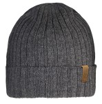 Fjallraven Byron Hat Thin, kolor: 031 - Graphite.