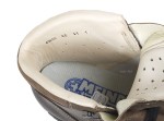Meindl Ortler, kolor: 51 - Old Brown