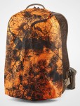 Lappland Hike 15, kolor: 633 - Dark Olive