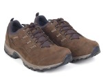 Philadelphia Lady GTX, kolor: 04 - nutria