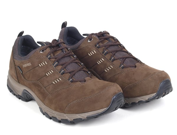 Philadelphia Lady GTX, kolor: 04 - nutria