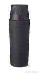 Trailbreak EX 750ml, kolor: Black