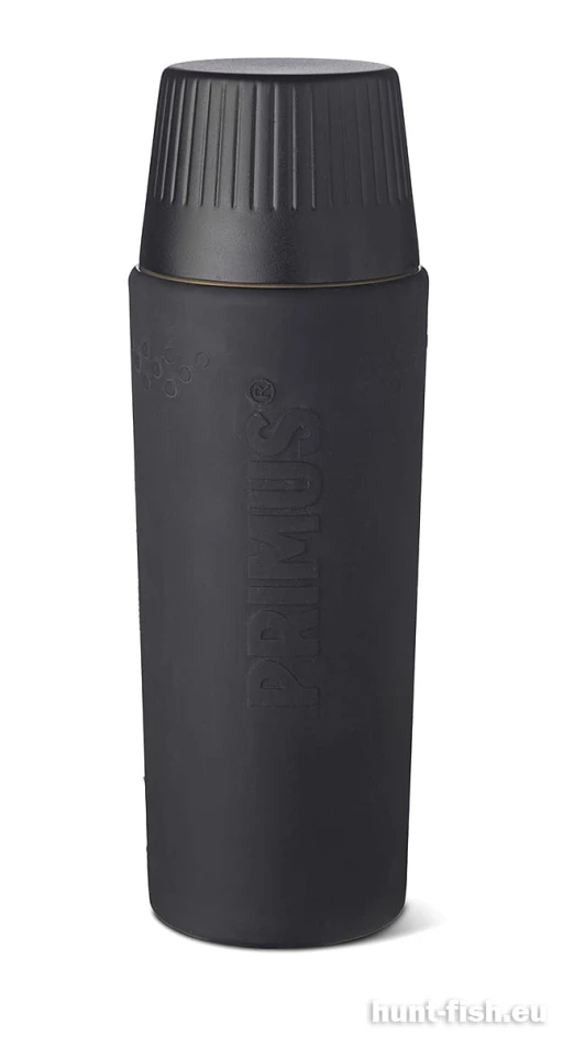 Trailbreak EX 750ml, kolor: Black