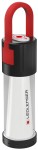 PL 6 Ledlenser