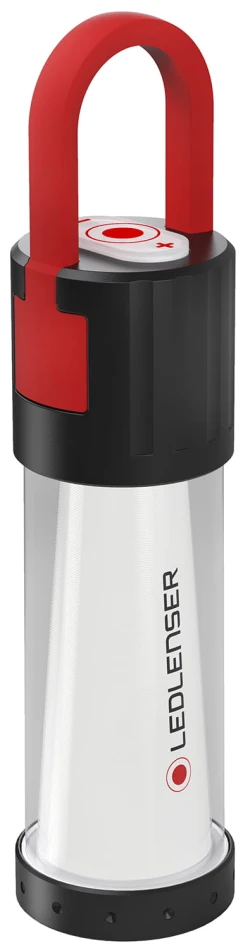 PL 6 Ledlenser