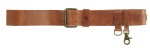 Fjallraven Equipment Belt 