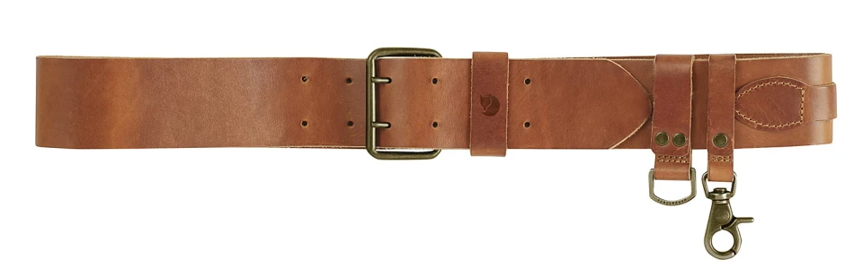 Fjallraven Equipment Belt 