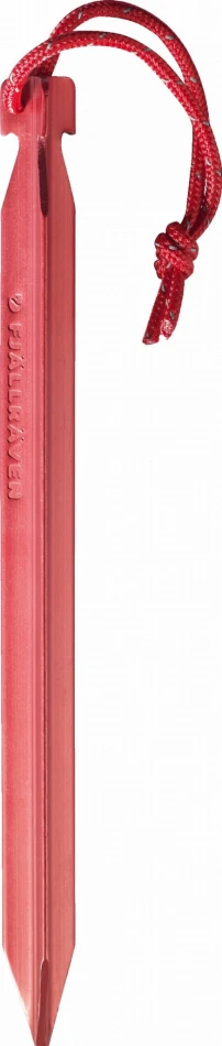 Y-Tent Pegs 50 szt. Fjallraven