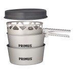 Primus Esential Stove Set 2,3L.