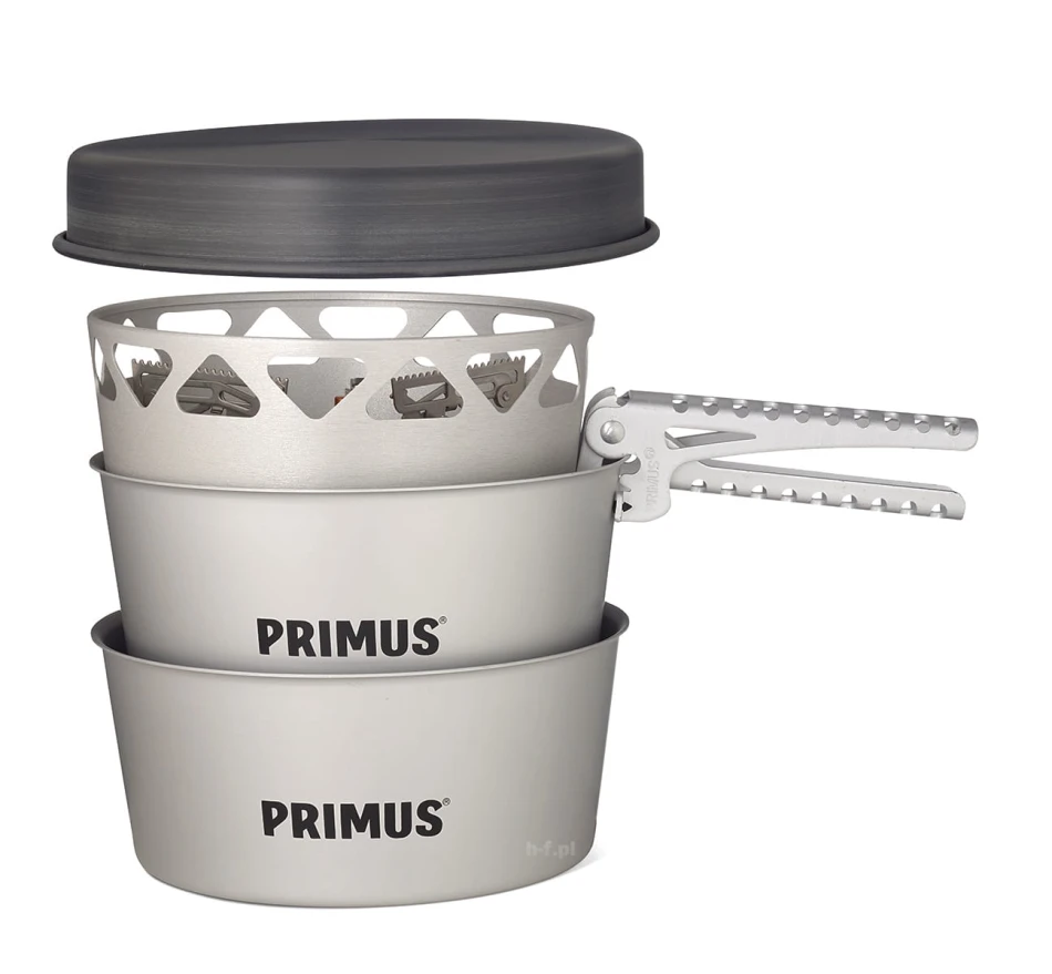 Primus Esential Stove Set 2,3L.