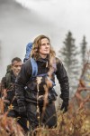 Keb Eco-Shell Jacket W