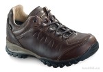 Siena GTX , kolor: 46 - dark brown