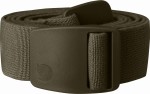 Keb Trekking Belt, kolor: 633 - Dark Olive