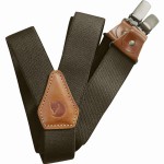Singi Clip Suspenders