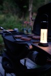 LM 6 Ledlenser