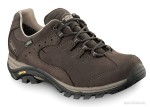 Caracas Lady GTX, kolor: 32 - Chestnut