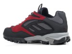 Lamedo Low GTX, kolor: 05 - Rubin
