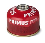 Primus Power Gas 100 g