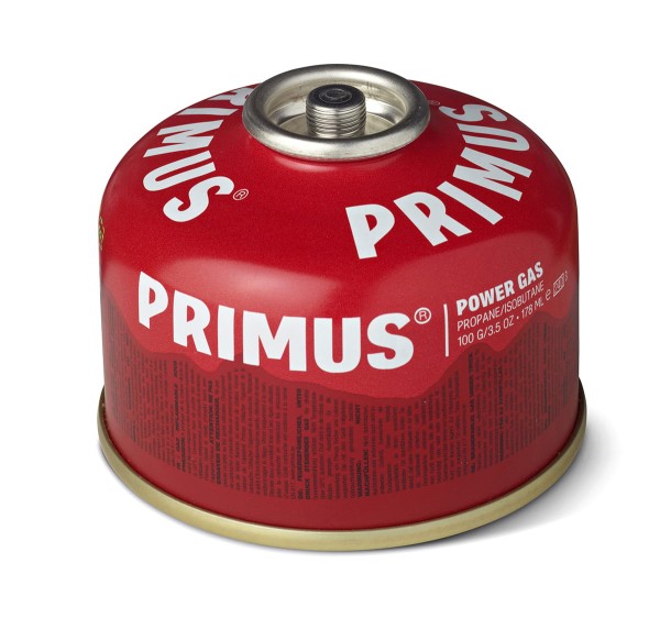 Primus Power Gas 100 g