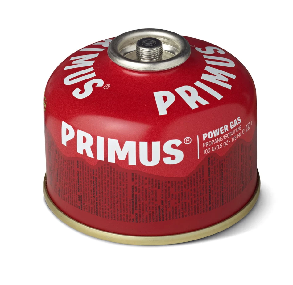 Primus Power Gas 100 g
