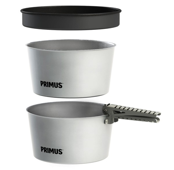 Primus Essential Classic Pot Set 2,3L.