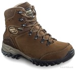 Meindl Meran Lady GTX, 5137, kolor: 10 - brown, nr 2.