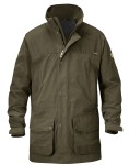 Fjallraven Timber Buck Jacket, kolor: 633 - Dark Olive