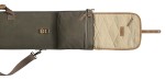 Shotgun Case, 633 - Dark Olive