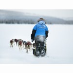Fjallraven Polar Parka