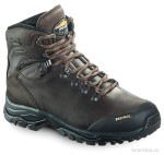 Kansas GTX, kolor: 15 - old loden