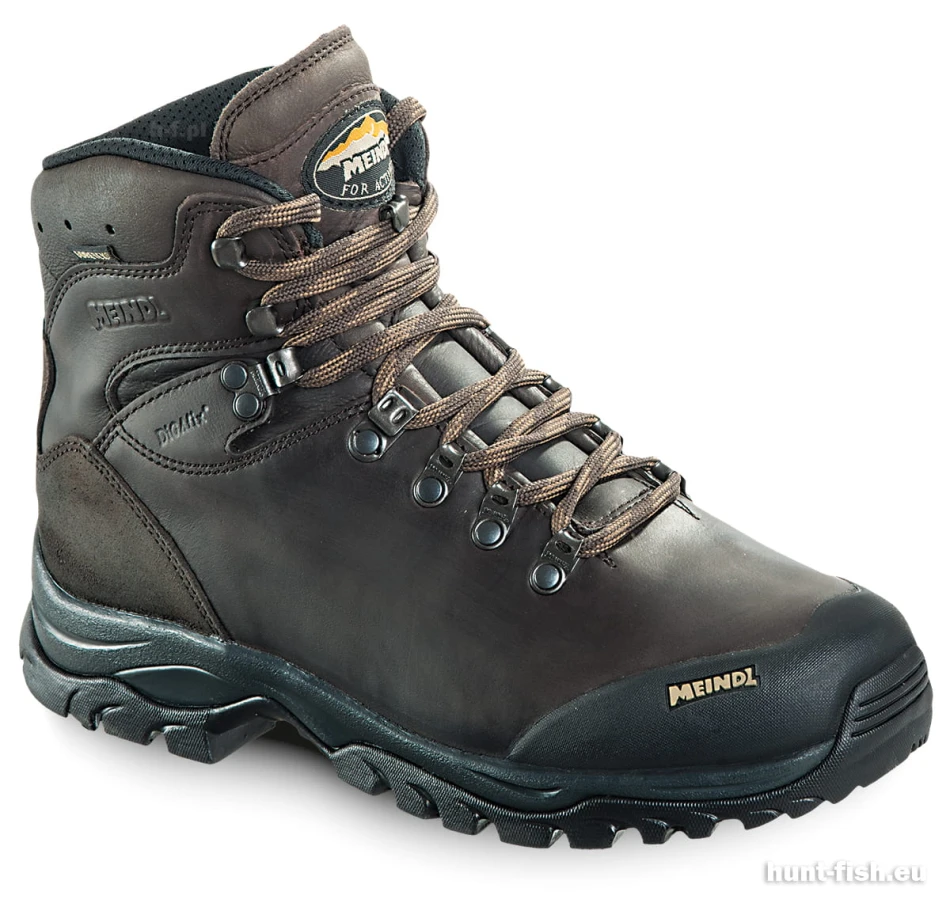 Kansas GTX, kolor: 15 - old loden