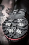Hanwag IceGrip ZT
