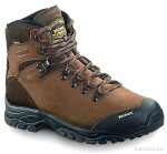 Kansas GTX, kolor: 46 - dark brown