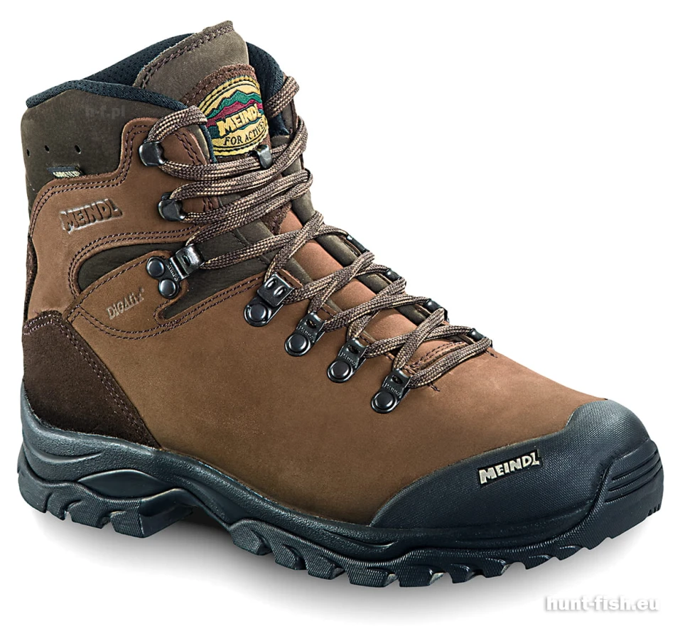 Kansas GTX, kolor: 46 - dark brown