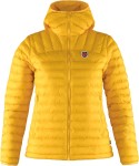 Expedition Latt Hoodie W, kolor: 154 - Dandelion - 1