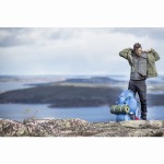 Vidda Pro Trousers Regular