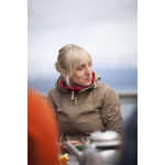Stina Jacket W.