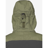 Fjallraven Keb Jacket