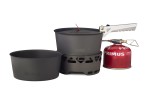 Kuchenka Primus PrimeTech 2,3 L.