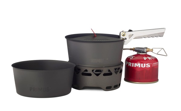 Kuchenka Primus PrimeTech 2,3 L.