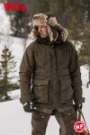 Fjallraven Nordic Heater