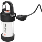 ML4 Ledlenser