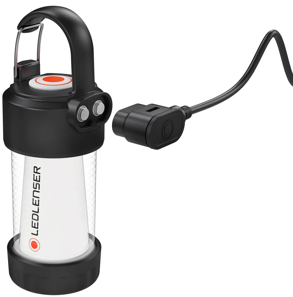 ML4 Ledlenser